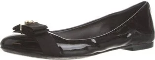 Tory Burch - Image 2