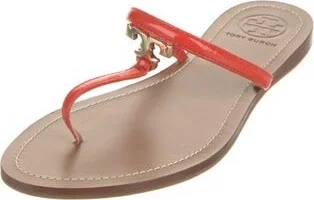 Tory Burch - Image 2