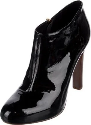 Tory Burch - Image 2