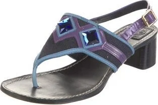 Tory Burch - Image 2