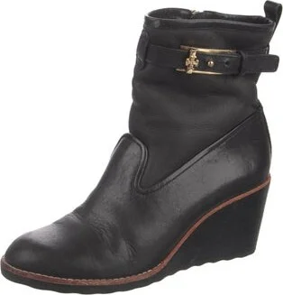 Tory Burch - Image 2