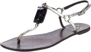 Tory Burch - Image 2