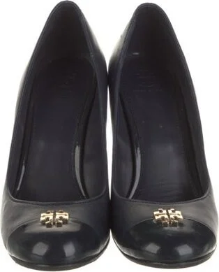 Tory Burch - Image 2