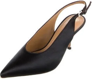 Tory Burch - Image 2