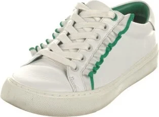 Tory Burch - Image 2