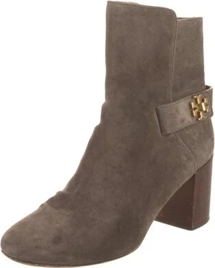 Tory Burch - Image 2