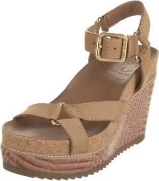 Tory Burch - Image 2