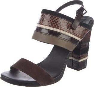 Tory Burch - Image 2