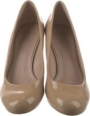 Tory Burch - Image 2