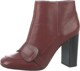 Tory Burch - Image 2