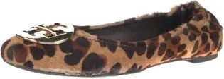 Tory Burch - Image 2