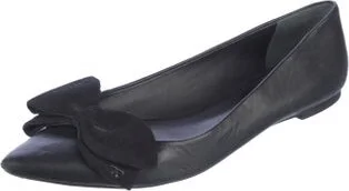 Tory Burch - Image 2