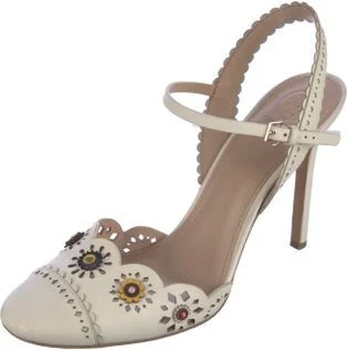 Tory Burch - Image 2