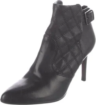 Tory Burch - Image 2