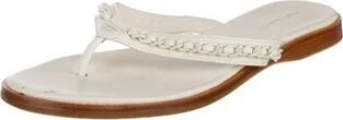 Tory Burch - Image 2