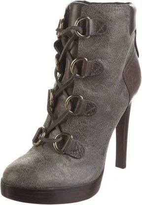 Tory Burch - Image 2