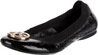 Tory Burch - Image 2