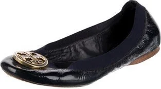 Tory Burch - Image 2