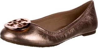 Tory Burch - Image 2