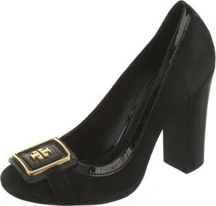 Tory Burch - Image 2
