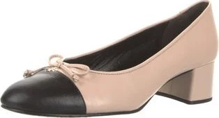 Tory Burch - Image 2