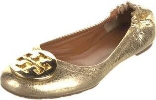 Tory Burch - Image 2
