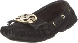 Tory Burch - Image 2