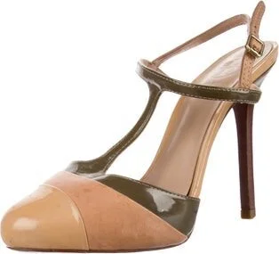 Tory Burch - Image 2