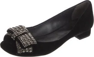 Tory Burch - Image 2