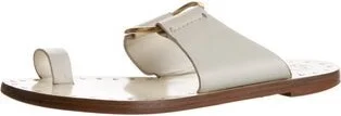 Tory Burch - Image 2