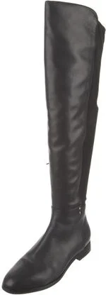 Tory Burch - Image 2