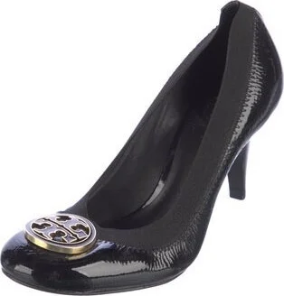 Tory Burch - Image 2