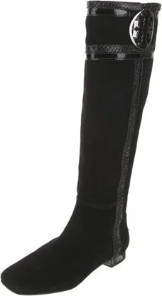 Tory Burch - Image 2