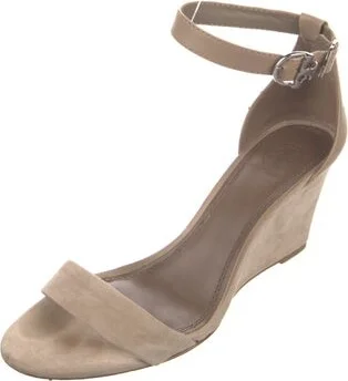 Tory Burch - Image 2