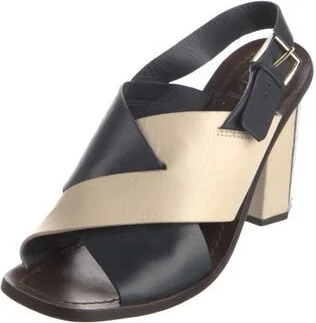 Tory Burch - Image 2