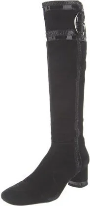 Tory Burch - Image 2