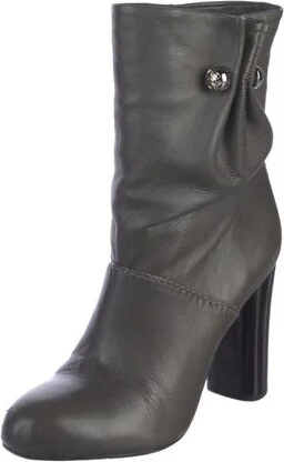 Tory Burch - Image 2