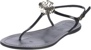 Tory Burch - Image 2