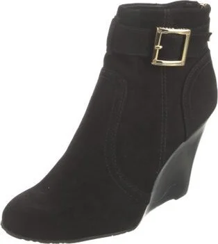 Tory Burch - Image 2