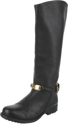 Tory Burch - Image 2