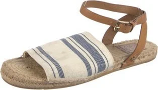 Tory Burch - Image 2