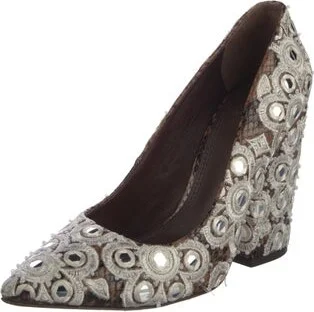 Tory Burch - Image 2