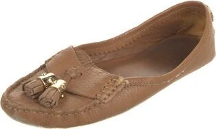 Tory Burch - Image 2