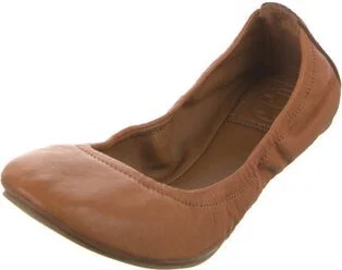 Tory Burch - Image 2