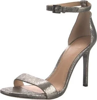 Tory Burch - Image 2