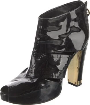 Tory Burch - Image 2