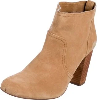 Tory Burch - Image 2