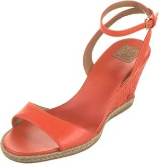 Tory Burch - Image 2