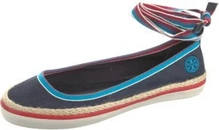 Tory Burch - Image 2