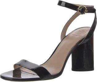 Tory Burch - Image 2